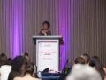 DermatopatologiaComparativa_14Fev20-7113