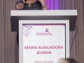 DermatopatologiaComparativa_14Fev20-7117