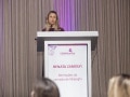 DermatopatologiaComparativa_14Fev20-7136
