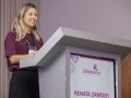 DermatopatologiaComparativa_14Fev20-7140