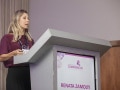 DermatopatologiaComparativa_14Fev20-7142