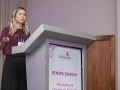 DermatopatologiaComparativa_14Fev20-7143