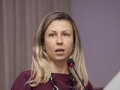 DermatopatologiaComparativa_14Fev20-7145