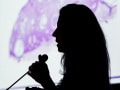 DermatopatologiaComparativa_14Fev20-7156