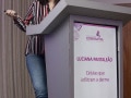 DermatopatologiaComparativa_14Fev20-7157