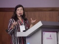DermatopatologiaComparativa_14Fev20-7160