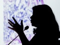 DermatopatologiaComparativa_14Fev20-7164