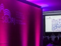 DermatopatologiaComparativa_14Fev20-7165