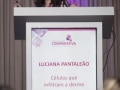 DermatopatologiaComparativa_14Fev20-7170
