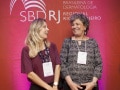 DermatopatologiaComparativa_14Fev20-7175