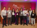 DermatopatologiaComparativa_14Fev20-7180