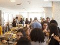 DermatopatologiaComparativa_14Fev20-7185