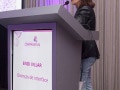 DermatopatologiaComparativa_14Fev20-7188