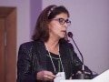 DermatopatologiaComparativa_14Fev20-7198