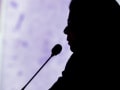 DermatopatologiaComparativa_14Fev20-7202