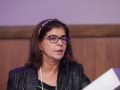 DermatopatologiaComparativa_14Fev20-7211