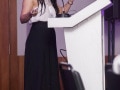 DermatopatologiaComparativa_14Fev20-7214