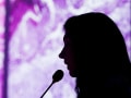 DermatopatologiaComparativa_14Fev20-7222
