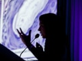 DermatopatologiaComparativa_14Fev20-7227