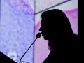 DermatopatologiaComparativa_14Fev20-7236