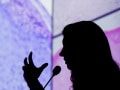 DermatopatologiaComparativa_14Fev20-7237