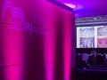 DermatopatologiaComparativa_14Fev20-7245