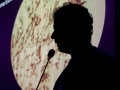 DermatopatologiaComparativa_14Fev20-7256