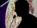 DermatopatologiaComparativa_14Fev20-7257
