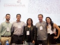 DermatopatologiaComparativa_14Fev20-7279
