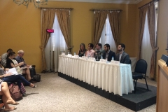 Dermatopatologia Comparativa