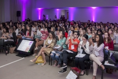 Dermatopatologia - Micologia 2019