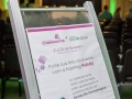 SBDRJ_Dermatopatologia_22Fev19-8798
