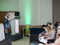 SBDRJ_Dermatopatologia_22Fev19-8816