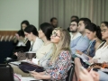 SBDRJ_Dermatopatologia_22Fev19-8824