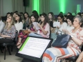 SBDRJ_Dermatopatologia_22Fev19-8838