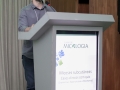 SBDRJ_Dermatopatologia_22Fev19-8843