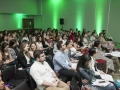 SBDRJ_Dermatopatologia_22Fev19-8857