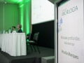 SBDRJ_Dermatopatologia_22Fev19-8909