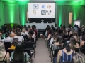 SBDRJ_Dermatopatologia_22Fev19-8917
