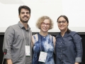 SBDRJ_Dermatopatologia_22Fev19-8932