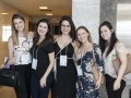 SBDRJ_Dermatopatologia_22Fev19-8960