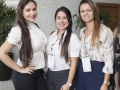 SBDRJ_Dermatopatologia_22Fev19-8965