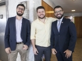 SBDRJ_Dermatopatologia_22Fev19-8976