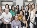 SBDRJ_Dermatopatologia_22Fev19-8978