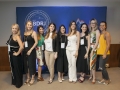 SBDRJ_Dermatopatologia_22Fev19-8981
