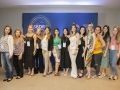 SBDRJ_Dermatopatologia_22Fev19-8988