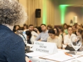 SBDRJ_Dermatopatologia_22Fev19-9011