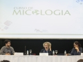 SBDRJ_Dermatopatologia_22Fev19-9021