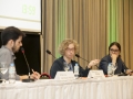 SBDRJ_Dermatopatologia_22Fev19-9029