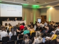 SBDRJ_Dermatopatologia_22Fev19-9048